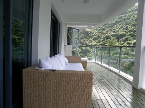 绿城景观设计公司 园林公司 景观公司 园林景观设计 庭院设计 庭院景观设计 花园设计