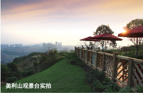 园林设计,景观设计,中式庭院设计,园林公司,景观公司,园林设计,景观设计,园林景观设计,中式庭院设计