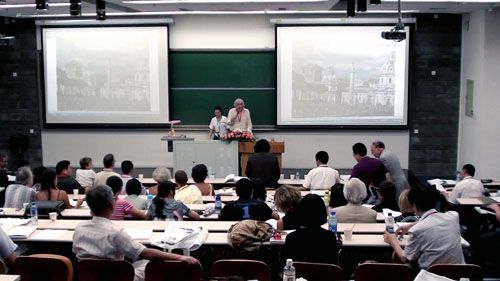 景观设计,景观公司,园林景观,园林公司,城市规划,古典园林,城市景观
